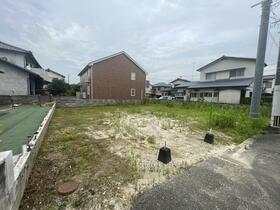 佐賀県佐賀市兵庫南１丁目