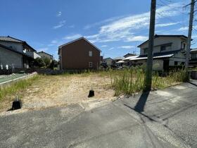 佐賀県佐賀市兵庫南１丁目