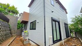神奈川県川崎市多摩区南生田６丁目