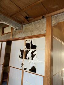 新潟県新潟市東区本所３丁目