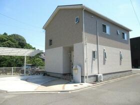 愛媛県松山市北吉田町