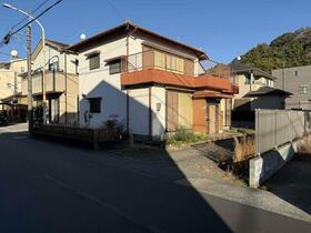 静岡県静岡市葵区平和３丁目