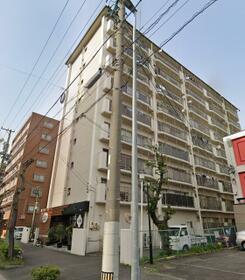 セブンスターマンション第一春日井