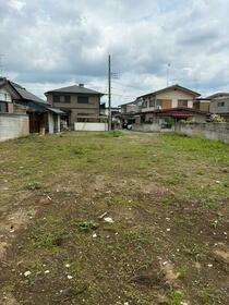 茨城県筑西市柳