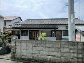 愛媛県松山市東垣生町