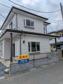 埼玉県児玉郡上里町大字嘉美