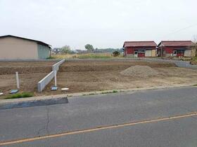 埼玉県児玉郡上里町大字勅使河原