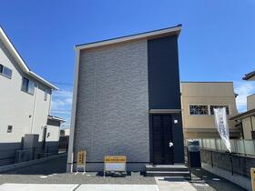 佐賀県佐賀市木原２丁目