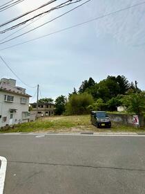 宮城県仙台市太白区秋保町湯元字釜土