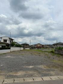 茨城県筑西市柳
