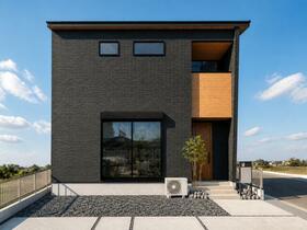 岐阜県岐阜市早田本町2丁目