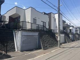 北海道札幌市豊平区月寒東五条１５丁目