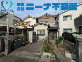 大阪府羽曳野市高鷲１０丁目