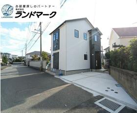 福岡県糟屋郡志免町南里３丁目