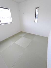 埼玉県本庄市児玉町金屋