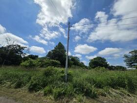 北海道札幌市東区中沼町
