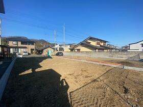 栃木県足利市大前町