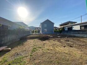 栃木県足利市利保町２丁目