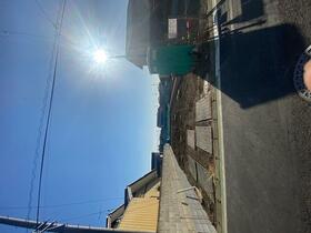 栃木県足利市大前町