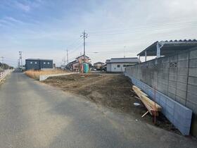 栃木県足利市福居町