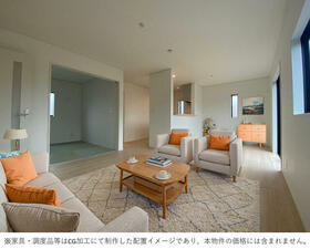 栃木県足利市福居町