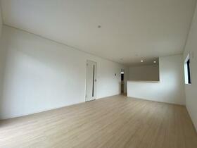 栃木県足利市田中町