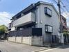地下鉄赤塚駅より徒歩14分 2階 築25年4ヶ月の賃貸物件