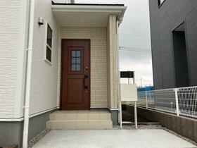群馬県甘楽郡甘楽町大字金井