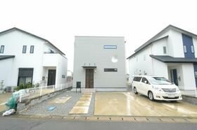 徳島県阿南市出来町