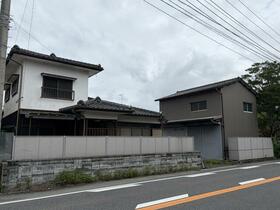 佐賀県三養基郡上峰町大字堤