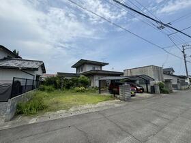香川県高松市川部町