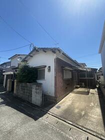 福岡県久留米市津福今町