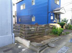 長崎県長崎市丸山町