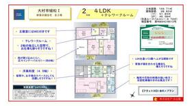 長崎県大村市植松３丁目