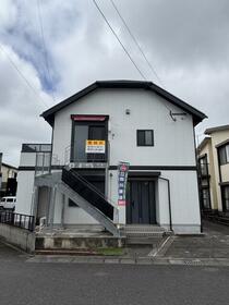 鹿児島県鹿児島市光山１丁目