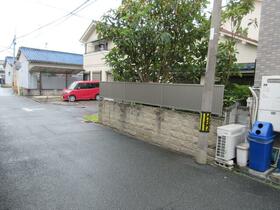 大阪府八尾市福万寺町１丁目