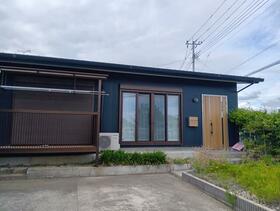 栃木県那須塩原市緑１丁目