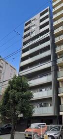 東京都北区田端新町２丁目