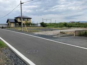 岩手県奥州市前沢古城字北町