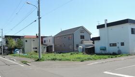 北海道石狩市花川南二条２丁目