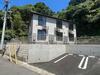 レジデンス宝町 2階 築2年6ヶ月の賃貸物件