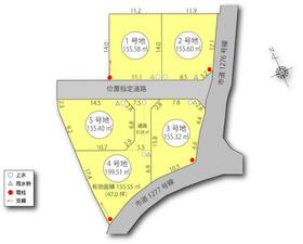 静岡県裾野市岩波
