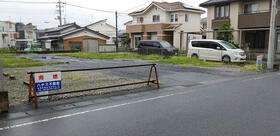 群馬県館林市富士見町