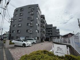 福岡県北九州市小倉南区東貫２丁目