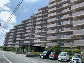 クレストステージパーク・ホームズ