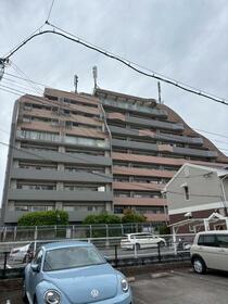 ロワールマンションアール春日
