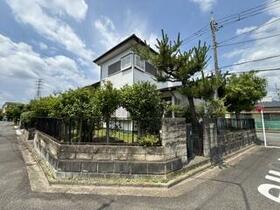 神奈川県秦野市三屋