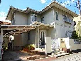 愛媛県松山市北土居２丁目