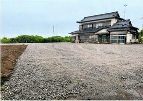 埼玉県加須市道地