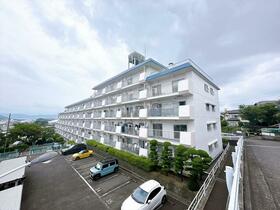 静岡県静岡市駿河区池田